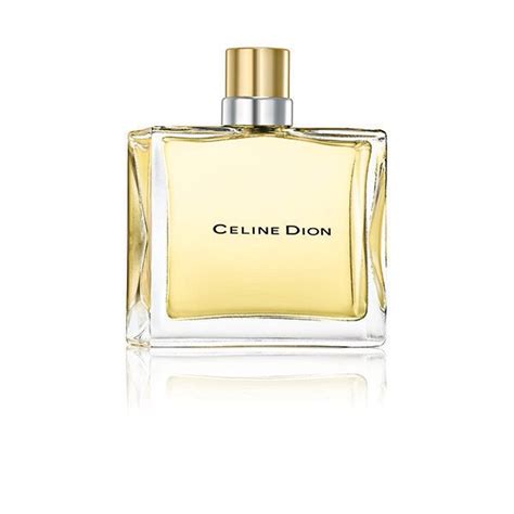 celine dion perfume body lotion|celine dion perfume superdrug.